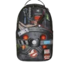 GHOSTBUSTERS PROTON Sırt Çantası