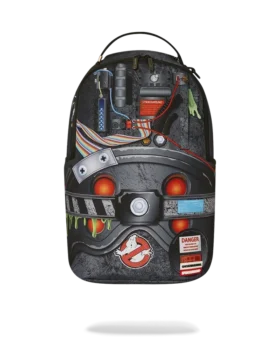 GHOSTBUSTERS PROTON Sırt Çantası