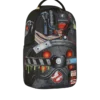 GHOSTBUSTERS PROTON Sırt Çantası