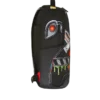 GHOSTBUSTERS PROTON Sırt Çantası