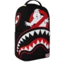 GHOSTBUSTERS SHARK Sırt Çantası