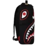 GHOSTBUSTERS SHARK Sırt Çantası