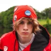 GLOBAL EXPEDITION BEANIE