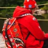 GLOBAL EXPEDITION BEANIE