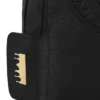 GOLD BRICK DRIP Çapraz Askılı Sırt Çantası