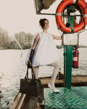 GOLD BRICK DRIP TORTUGA Tote Çantalar