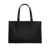 GOLD BRICK DRIP TORTUGA Tote Çantalar