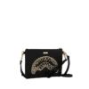 GOLD FANG ÇAPRAZ ÇANTA