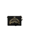 GOLD FANG ÇAPRAZ ÇANTA