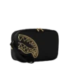 GOLD FANG MAKYAJ ÇANTASI