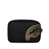 GOLD FANG MAKYAJ ÇANTASI