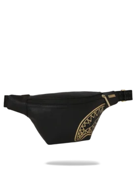 GOLD FANG SAVVY ÇAPRAZ ÇANTA