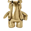 GOLD RUSH MONEYBEAR TEDDYBEAR Sırt Çantası