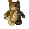 GOLDEN DYNASTY MONEYBEAR Sırt Çantası