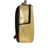 GOLDEN DYNASTY Sırt Çantası