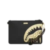 GOLDHEART Shark DRIP ÇAPRAZ EL ÇANTASI