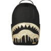 GOLDHEART SHARK DRIP Sırt Çantası