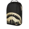 GOLDHEART SHARK DRIP Sırt Çantası