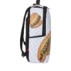 GOOD BURGER İŞBİRLİĞİ Sırt Çantası