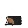 GRAND TOURER CROSSOVER CLUTCH, OMUZ ASKILI