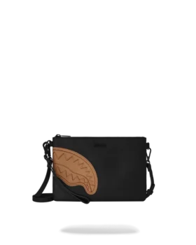 GRAND TOURER CROSSOVER CLUTCH, OMUZ ASKILI