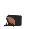 GRAND TOURER CROSSOVER CLUTCH, OMUZ ASKILI