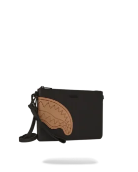 GRAND TOURER CROSSOVER CLUTCH, OMUZ ASKILI