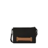 GRAND TOURER CROSSOVER CLUTCH, OMUZ ASKILI
