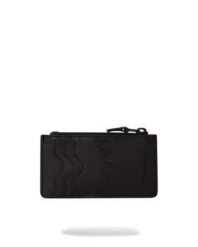 GRAND TOURER SLIM PARA CÜZDANI