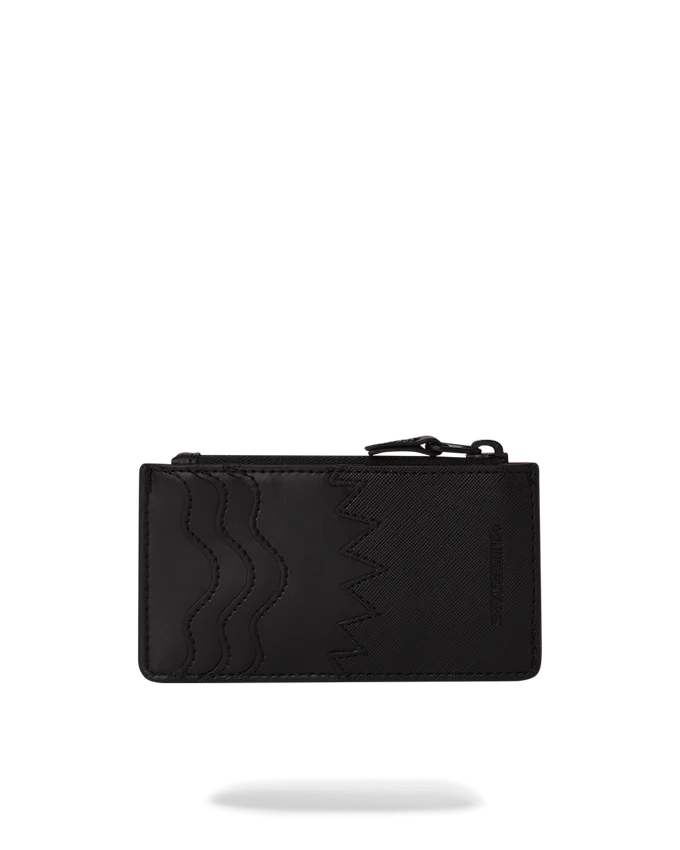 GRAND TOURER SLIM PARA CÜZDANI