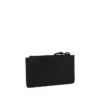 GRAND TOURER SLIM PARA CÜZDANI