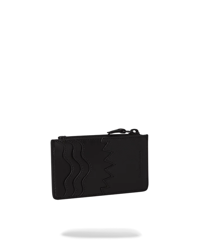 GRAND TOURER SLIM PARA CÜZDANI