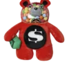 GUMBALL MONEYBEAR Sırt Çantası