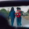 GUMBALL MONEYBEAR Sırt Çantası