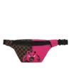 GUMDROP MONEY BEAR Shark Savvy Çapraz Çantalar