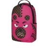 GUMDROP MONEY BEAR Shark Sırt Çantası