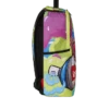 GUMMY SPRAY DLXR Sırt Çantası