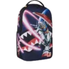 GUNDAM BATTLE MODE DLXR Sırt Çantası