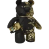HALF GRAFF GLIDE MONEYBEAR TEDDYBEAR Sırt Çantası