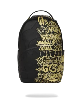HALF GRAFF GLIDE Sırt Çantası (DLXV)