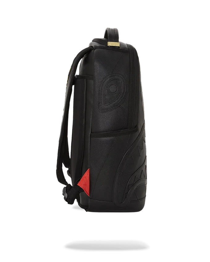HALF GRAFF GLIDE Sırt Çantası (DLXV)