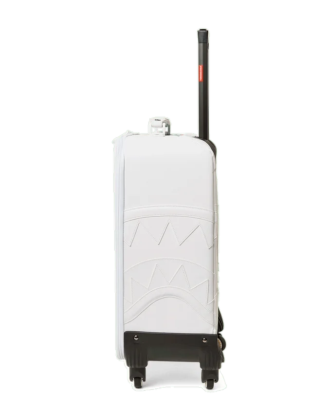HALF GRAFF JETSETTER VALİZLER