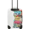 HALF GRAFF JETSETTER VALİZLER