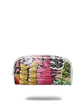 HALF GRAFF KESECİK