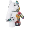 HALF GRAFF MONEYBEAR TEDDYBEAR Sırt Çantası