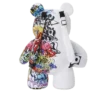 HALF GRAFF MONEYBEAR TEDDYBEAR Sırt Çantası