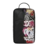 HALF GRAFF NIGHT SNEAKER HOLDER