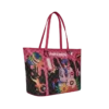 HAPPY HANGRY Tote Çantalar