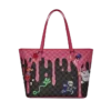 HAPPY HANGRY Tote Çantalar