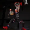 HARLEM GLOBETROTTERS BASKETBOL ÇANTASI